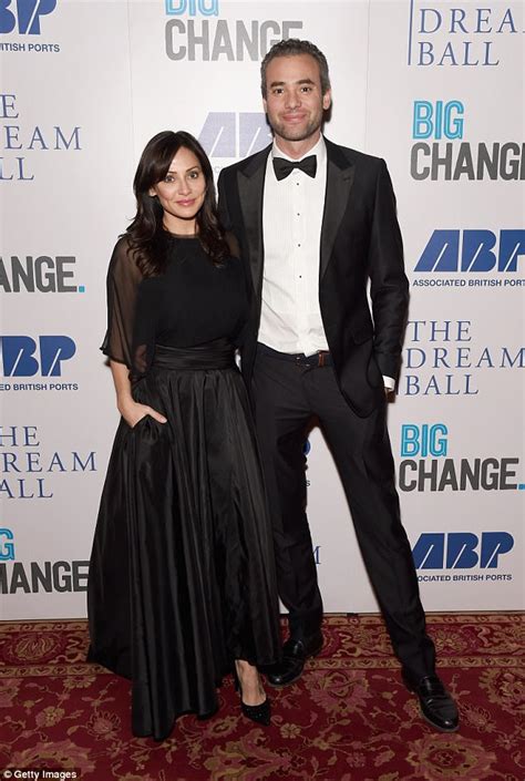 natalie imbruglia partner.